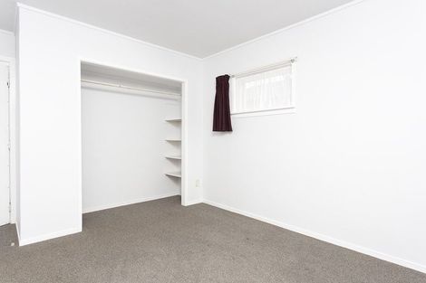 Photo of property in 7a Chelsea Avenue, Otahuhu, Auckland, 1062