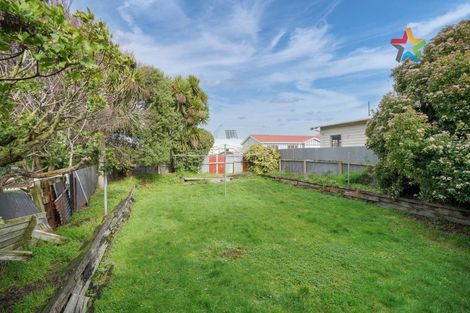 Photo of property in 71 Lowe Street, Avenal, Invercargill, 9810