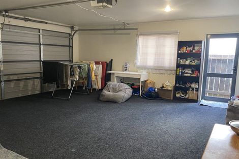 Photo of property in 113 Mandel Mews, Waiwhetu, Lower Hutt, 5010