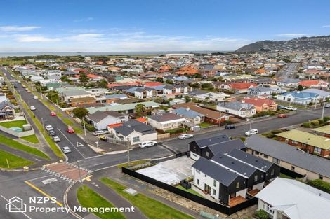 Photo of property in 24 Royal Crescent, Saint Kilda, Dunedin, 9012