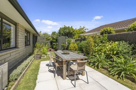 Photo of property in 55 Belvedere Avenue, Waikanae, 5036