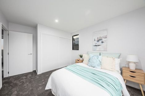 Photo of property in 24a Attlee Crescent, Bryndwr, Christchurch, 8053