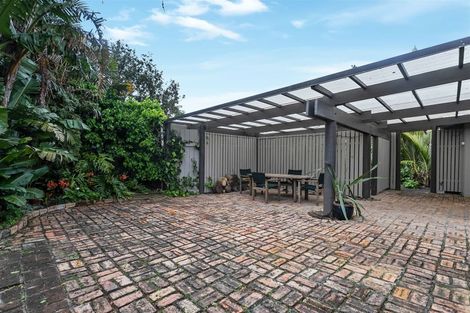 Photo of property in 69 Balmain Road, Birkenhead, Auckland, 0626