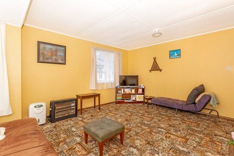 Photo of property in 9 Munro Street, Elgin, Gisborne, 4010