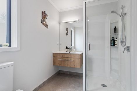 Photo of property in 9 Lulu Avenue, Chartwell, Hamilton, 3210