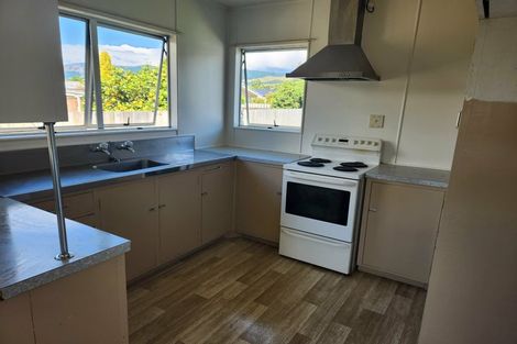 Photo of property in 1 Cooper Place, Richmond, 7020