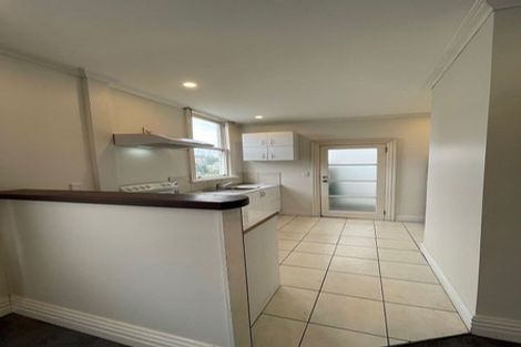 Photo of property in 31 Buller Street, Te Aro, Wellington, 6011