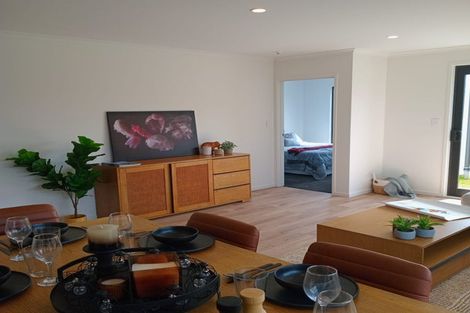 Photo of property in 2 Lignite Street, Ramarama, 2579