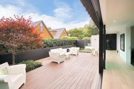 Photo of property in 48 Birkdale Drive, Shirley, Christchurch, 8061