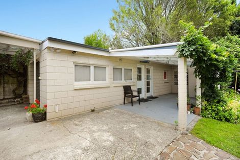 Photo of property in 27 Greta Street, Glenview, Hamilton, 3206