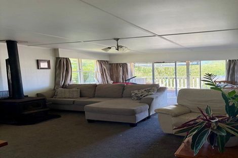 Photo of property in 101 Alexander Road, Raumati Beach, Paraparaumu, 5032