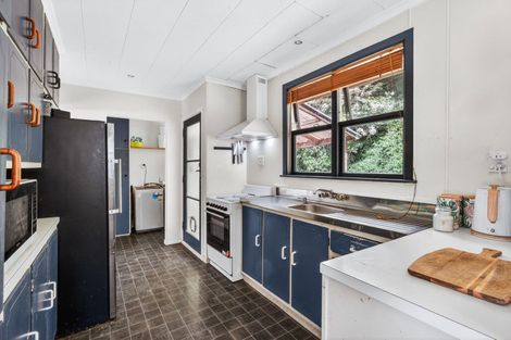 Photo of property in 36 Manson Street, Taumarunui, 3920