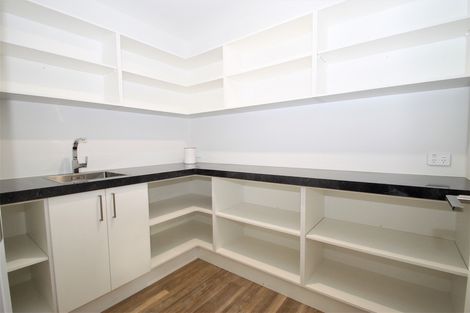 Photo of property in 91 Wingatui Road, Mosgiel, 9024