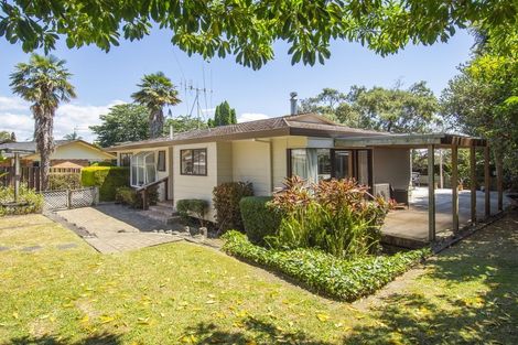 Photo of property in 218 Ohauiti Road, Ohauiti, Tauranga, 3112