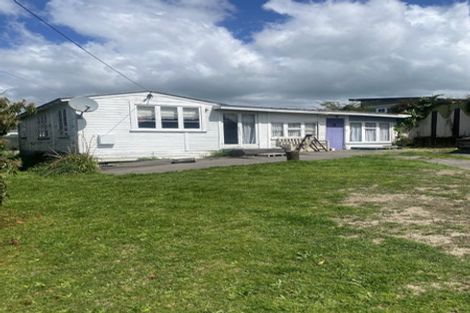 Photo of property in 3/38 Moana Crescent, Mangakino, 3421