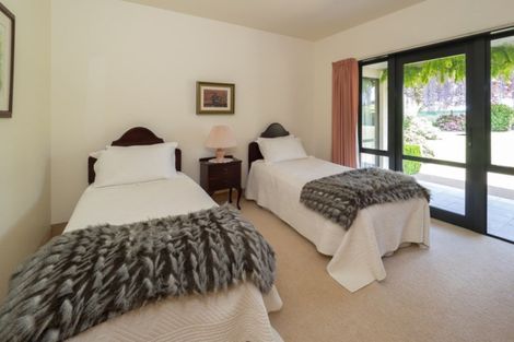 Photo of property in 92 Rundles Road, Allenton, Ashburton, 7776