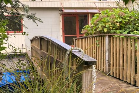 Photo of property in 31c Milton Terrace, Picton, 7220