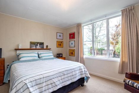 Photo of property in 24 Market Street, Watlington, Timaru, 7910