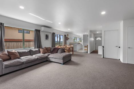 Photo of property in 12 Bluegum Place, Woodhill, Whangarei, 0110