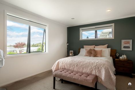 Photo of property in 197 Cactus Court, Te Awamutu, 3800