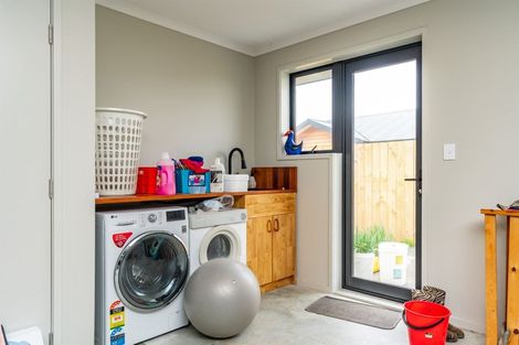 Photo of property in 36 Marram Place, Mangawhai Heads, Mangawhai, 0505