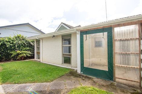 Photo of property in 10a Palm Avenue, Hokowhitu, Palmerston North, 4410