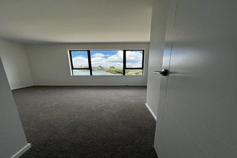 Photo of property in 7a Hinau Street, New Lynn, Auckland, 0600