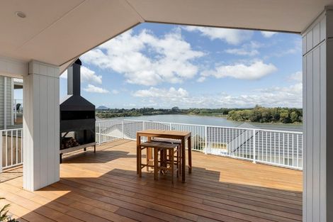 Photo of property in 26 Oyster Place, Omokoroa, 3114