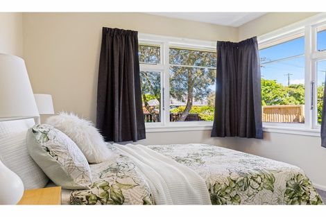 Photo of property in 8 Sledmere Street, Burnside, Christchurch, 8053