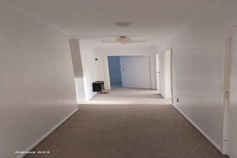 Photo of property in 278 Wellington Road, Wainuiomata, Lower Hutt, 5014