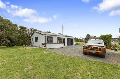Photo of property in 41 Shaw Road, Te Ranga, Te Puke, 3182