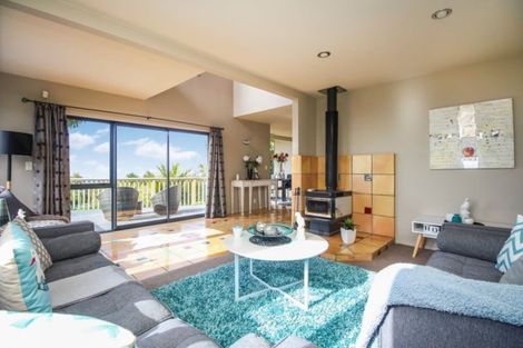 Photo of property in 880 Scenic Drive, Swanson, Henderson, 0781