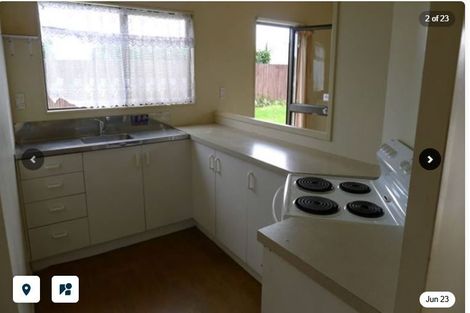 Photo of property in 37 Solveig Place, Randwick Park, Auckland, 2105