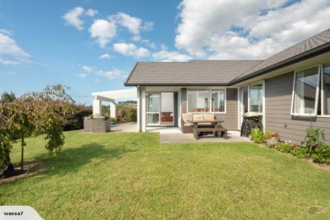 Photo of property in 43 Utopia Park Heights, Welcome Bay, Tauranga, 3112