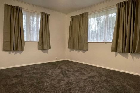 Photo of property in 1 Westland Road, Tuakau, 2121