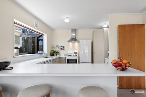 Photo of property in 1/77 Kairimu Street, Stokes Valley, Lower Hutt, 5019