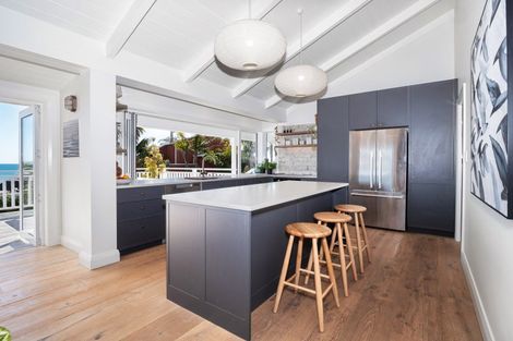 Photo of property in 153 Karewa Parade, Papamoa Beach, Papamoa, 3118