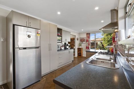 Photo of property in 200 Weld Street, Witherlea, Blenheim, 7201