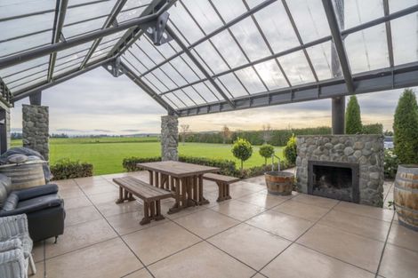 Photo of property in 48b Egerton Road, Winton, 9781