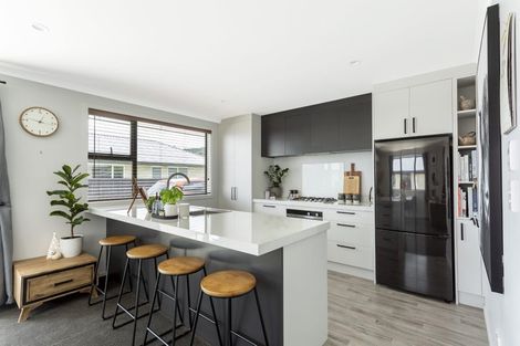 Photo of property in 53 Owhiro Avenue, Mosgiel, 9024