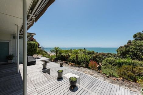 Photo of property in 119 State Highway 10, Coopers Beach, 0420