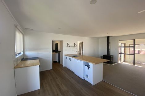 Photo of property in 145a Dickson Road, Papamoa Beach, Papamoa, 3118