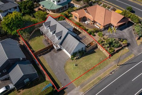 Photo of property in 53 Fitzwilliam Drive, Torbay, Auckland, 0630