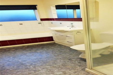 Photo of property in 56a Checketts Avenue, Halswell, Christchurch, 8025