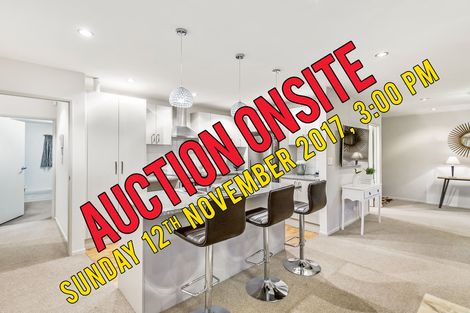 Photo of property in 1a Pelorus Place, Pakuranga, Auckland, 2010