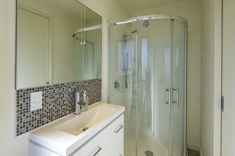 Photo of property in 187c Te Rongo Road, Parua Bay, Whangarei, 0174