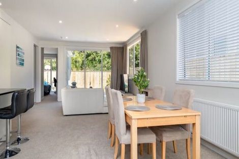 Photo of property in 14 Glide Lane, Whitby, Porirua, 5024