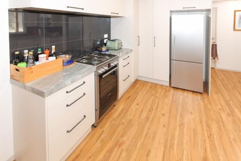 Photo of property in 26 Maraeroa Road, Mamaku, 3020