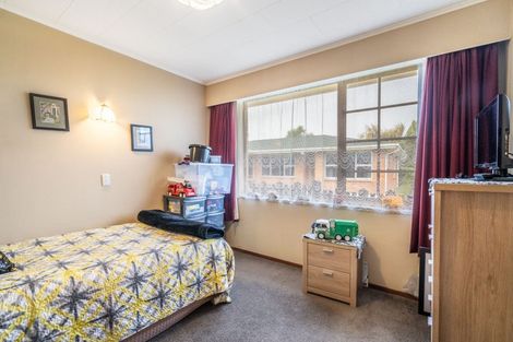 Photo of property in 158 Inglewood Road, Newfield, Invercargill, 9812