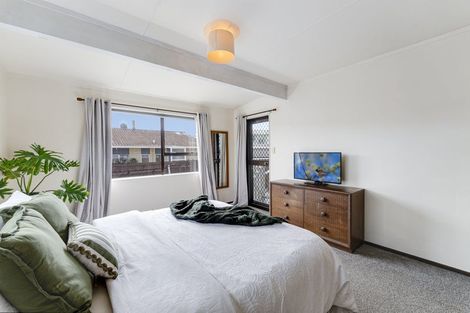 Photo of property in 2/17 Ranui Road, Stoke, Nelson, 7011